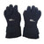 H2Odyssey 5mm Dive Gloves