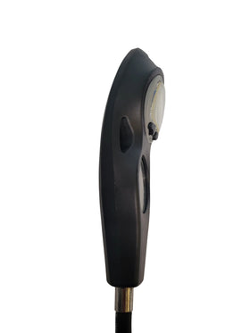 ScubaPro Aladin One Matrix Dive Computer