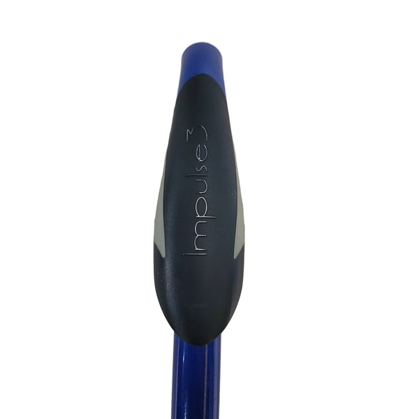 AquaLung Impule 3 Snorkel