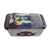 XS Scuba Switch Dive Mask with 3 Lens Filters