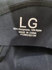 AquaLung 1.5mm Seahood