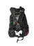 ScubaPro Hydros Pro BCD with Air 2