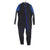SAS Horizon 7mm 2 Piece Farmer John Wetsuit