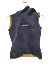 Henderson Gold Core 5/3mm Hooded Dive Vest