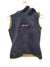 Henderson Gold Core 5/3mm Hooded Dive Vest