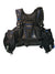 AquaLung Pro HD BCD