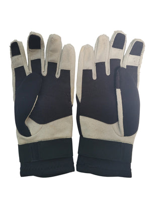 Mares 2mm Dive Gloves