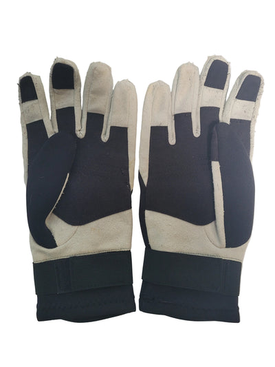 Mares 2mm Dive Gloves
