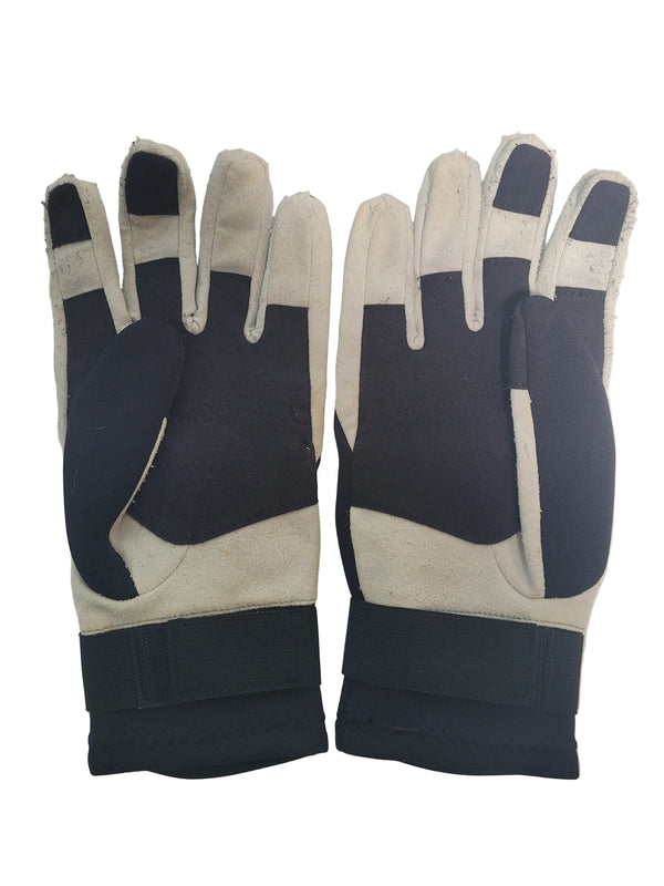 Mares 2mm Dive Gloves