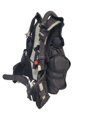 ScubaPro Litehawk BCD
