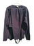 O.S. Systems 2 Peice Thermal Undergarment