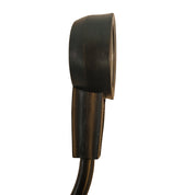 Mares 5000 SPG