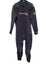 Body Glove EVX 3mm Wetsuit