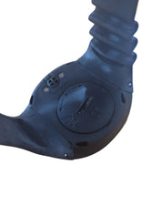 Mares Puck Pro Dive Computer Wrist Mount