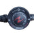 AquaLung Titan 1st and 2nd Stage Regulator