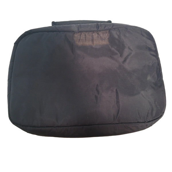 AquaLung Traveler Series Regulator Bag
