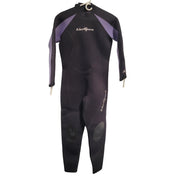 NeoSport 5mm Wetsuit