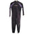 NeoSport 5mm Wetsuit
