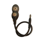 Suunto 2 Gauge Dive Console