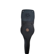 Scuba Dive Gauge SPG &Depth