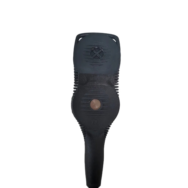Scuba Dive Gauge SPG &Depth