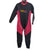 Stearns Defiance 3mm Wetsuit