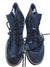 Seac Rock Boots