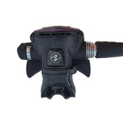 AquaLung Legend 1st and 2nd Stage Regulator