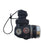 AquaLung Legend 1st Stage DIN Regulator
