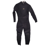 Akona Titanium 7mm Wetsuit