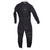 Akona Titanium 7mm Wetsuit