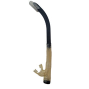 Tusa Platina Hyperdry Snorkel