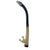 Tusa Platina Hyperdry Snorkel