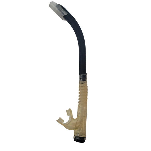 Tusa Platina Hyperdry Snorkel