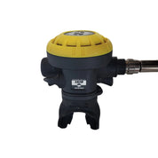 ScubaPro R195 Octopus Regulator