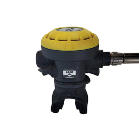 ScubaPro R195 Octopus Regulator