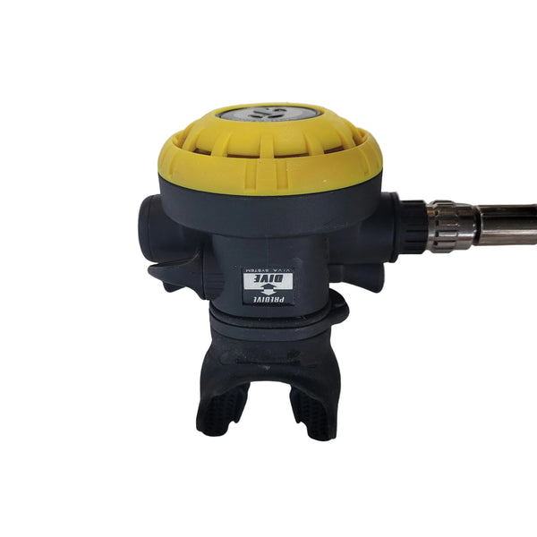 ScubaPro R195 Octopus Regulator