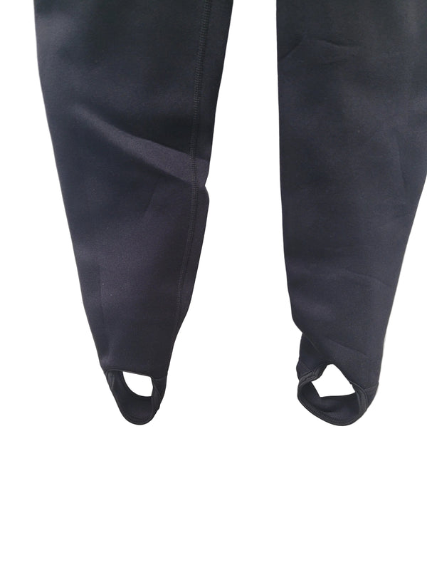 Neopskin 3mm Neoprene Dive Skin