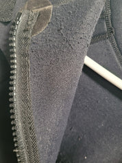 NeoSport XSpan 3mm Shorty Wetsuit