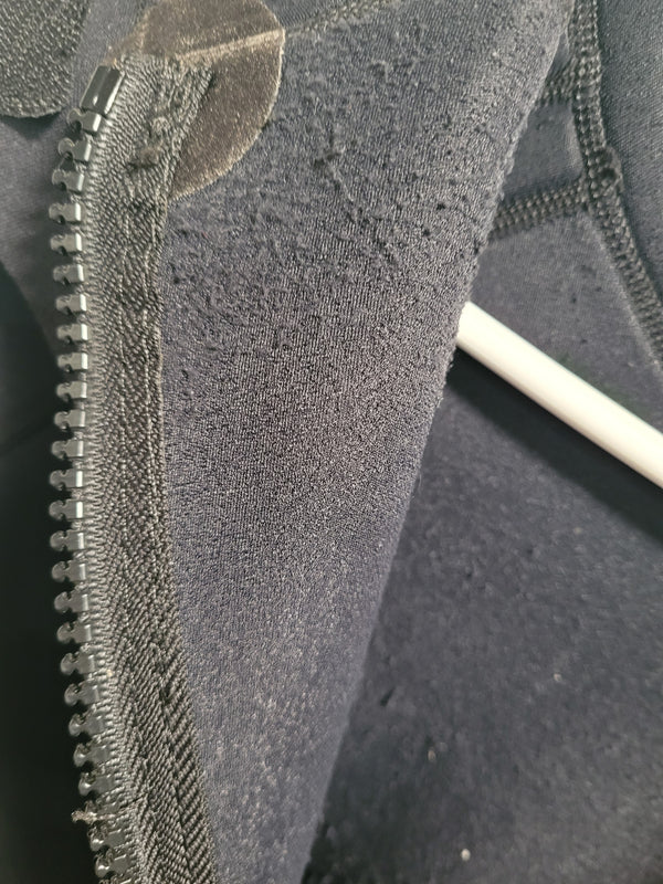 NeoSport XSpan 3mm Shorty Wetsuit
