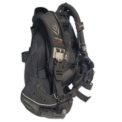 Aeris Atmos LX BCD