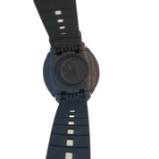 Cressi Leonardo Dive Computer Wrist Mount