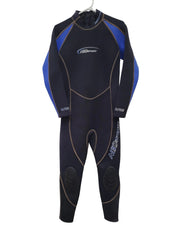 NeoSport 3/2mm Full Wetsuit