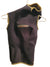 Henderson Gold Core 3mm Hooded Dive Vest