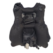 AquaLung Soul i3 BCD