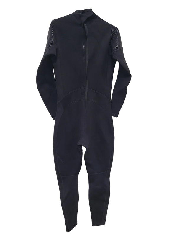 Seavenger 3mm Ladies Wetsuit