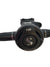 ScubaPro MK21/ S560 Regulator