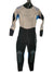 ScubaPro Nova Scotia 6.5mm Semi Drysuit