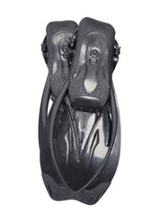 Promote Snorkeling Fins