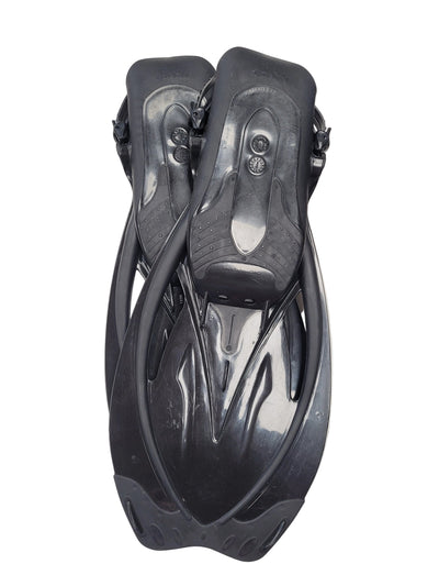 Promote Snorkeling Fins